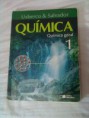 "Química Geral" vol: 1 - Usberco & Salvador 12ªEd.