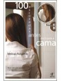 100 Escovadas Antes de Ir para a Cama - Melissa Panarello
